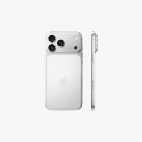 IPHONE 17 PRO MAX 256GB ou 10 MIL REAIS NO PIX!